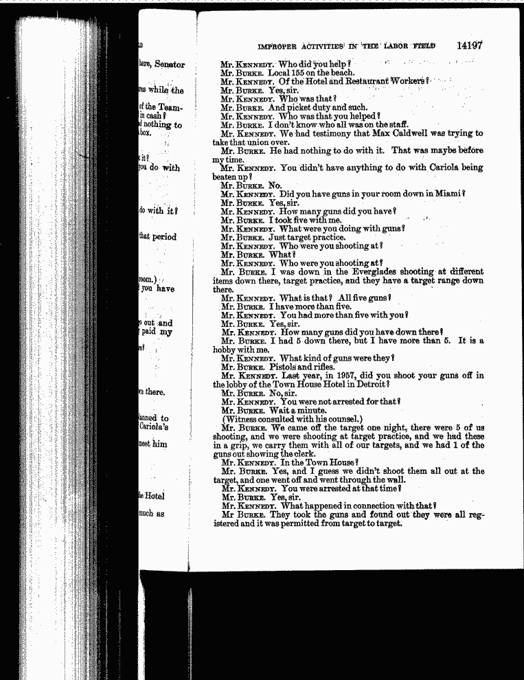 SCR ID # 3-32A-0-48-483-1-1