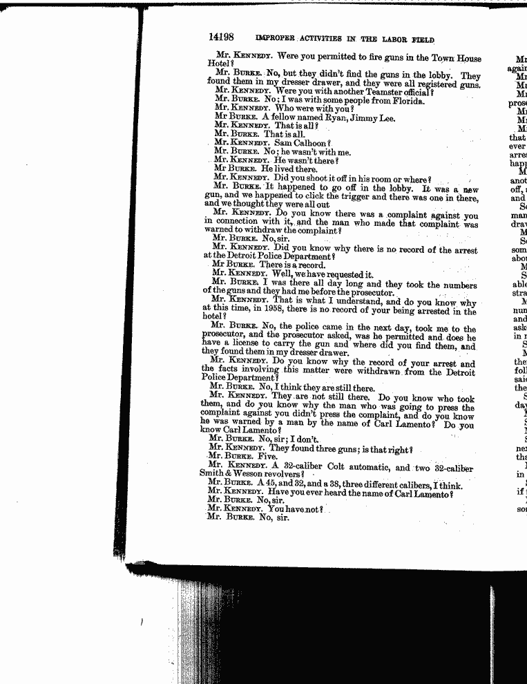 SCR ID # 3-32A-0-48-484-1-1