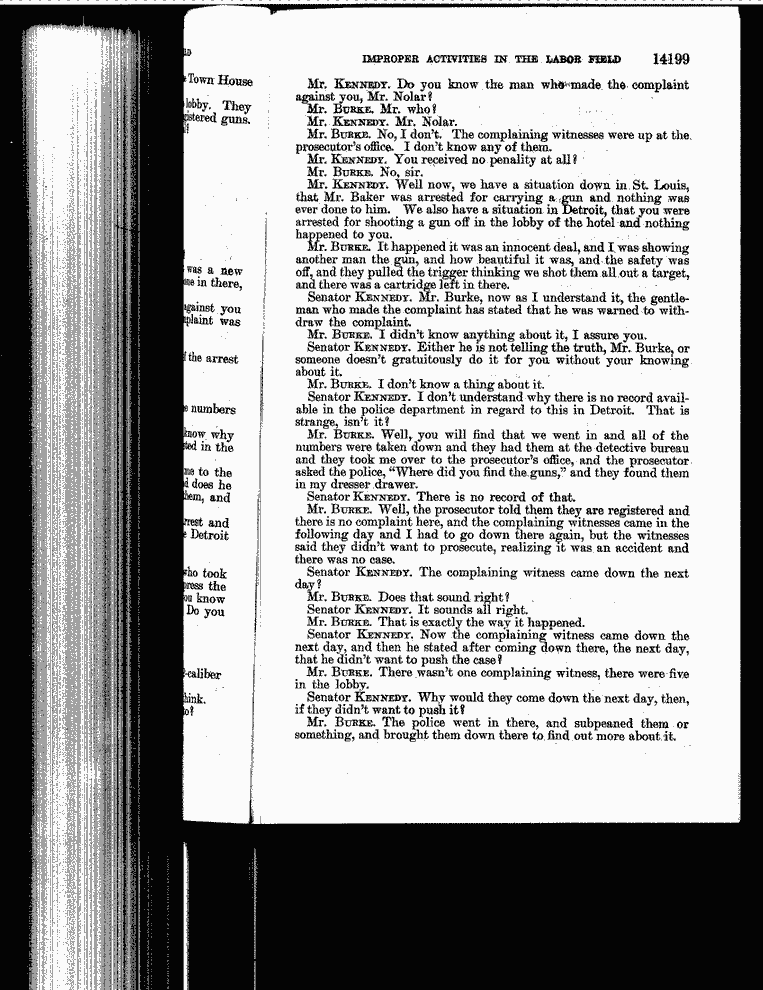 SCR ID # 3-32A-0-48-485-1-1