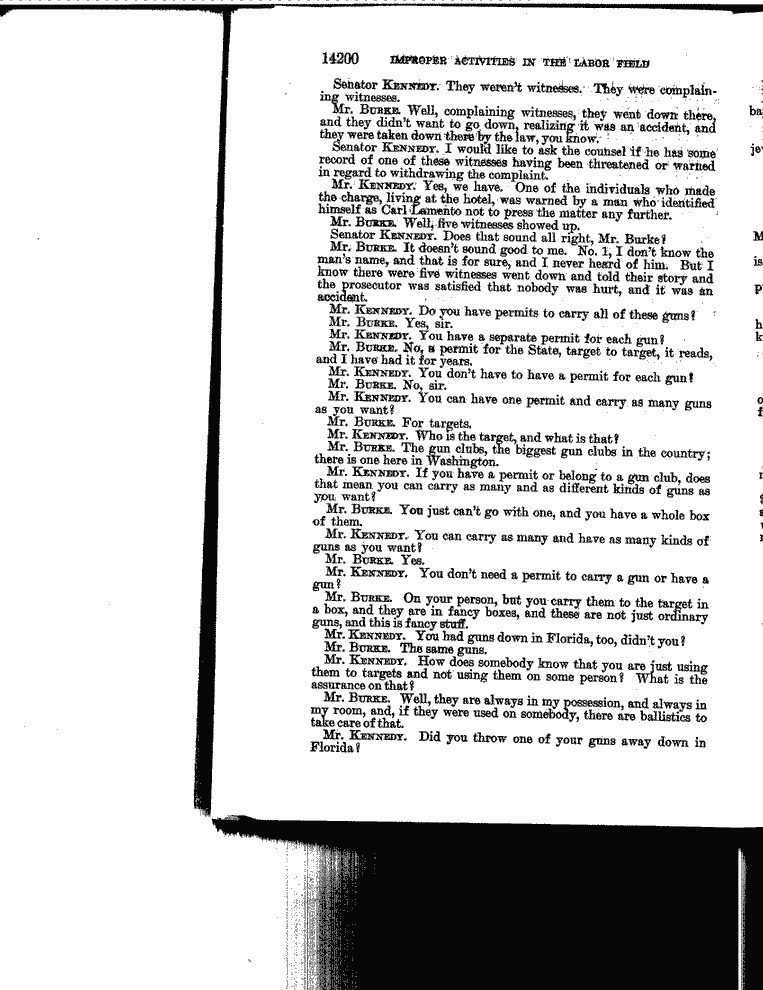 SCR ID # 3-32A-0-48-486-1-1