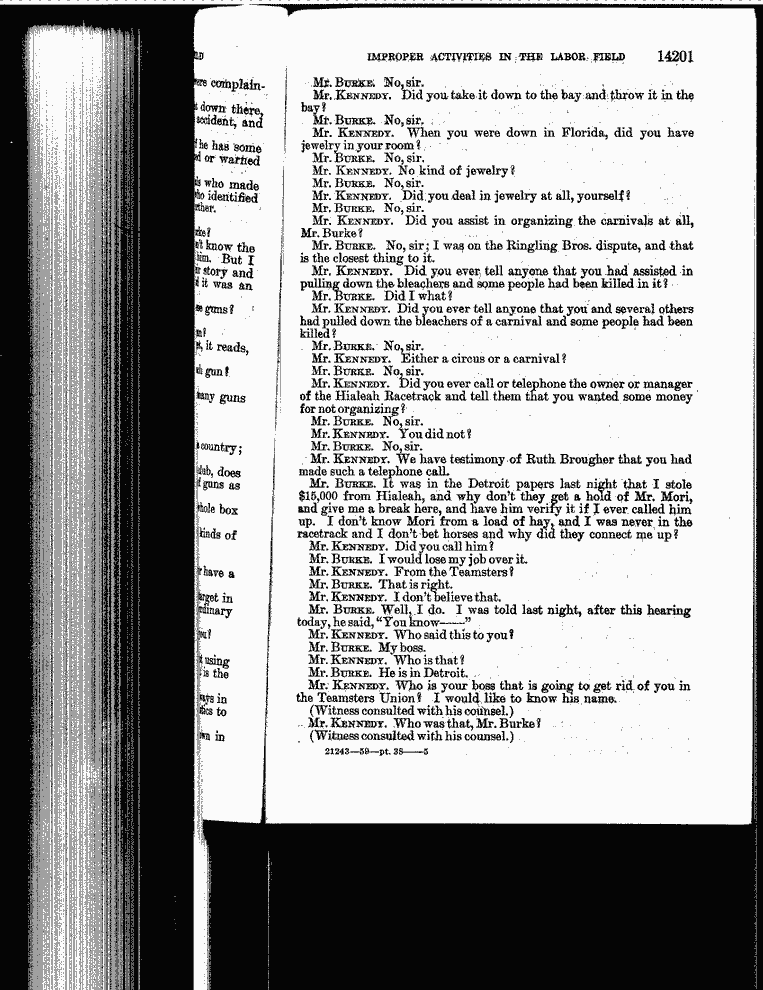 SCR ID # 3-32A-0-48-487-1-1