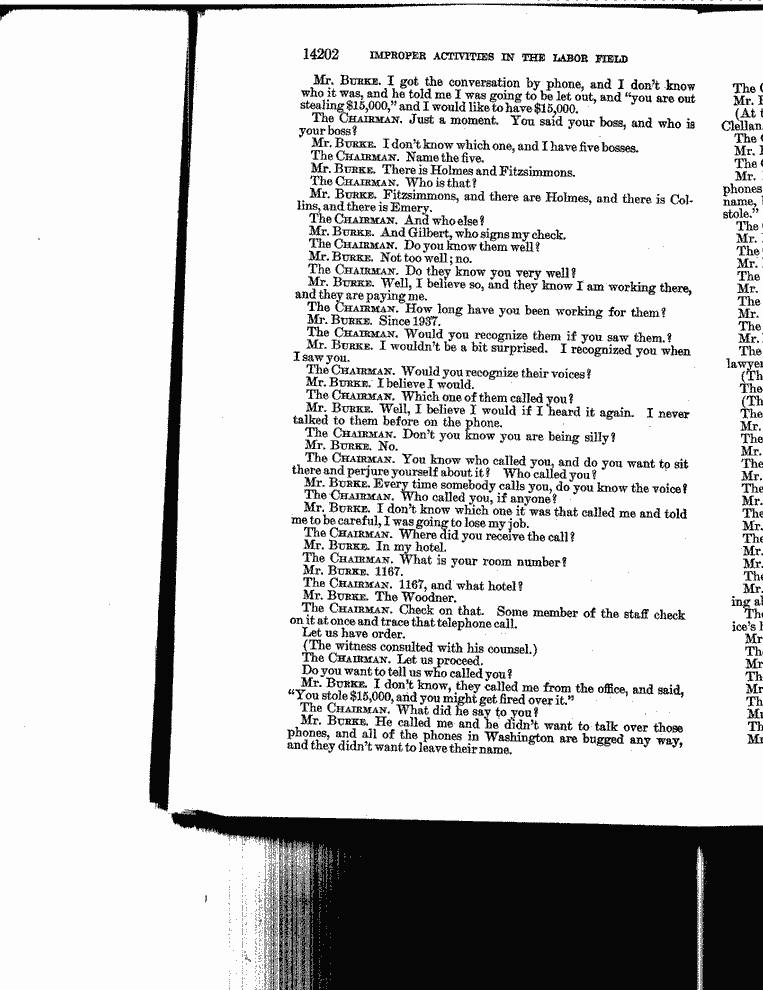 SCR ID # 3-32A-0-48-488-1-1