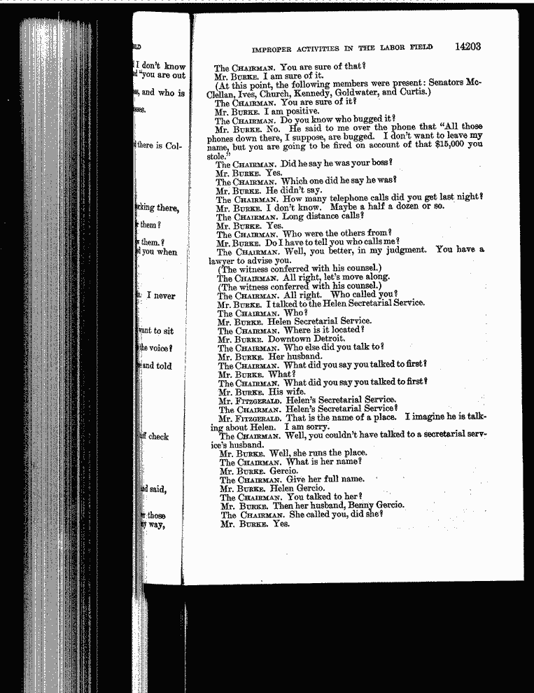 SCR ID # 3-32A-0-48-489-1-1