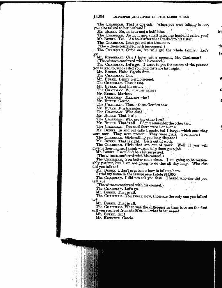 SCR ID # 3-32A-0-48-490-1-1