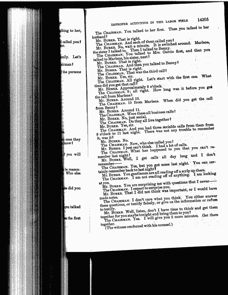 SCR ID # 3-32A-0-48-491-1-1