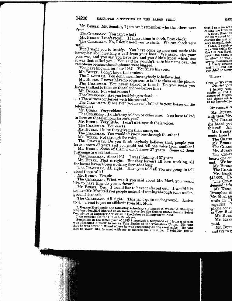 SCR ID # 3-32A-0-48-492-1-1