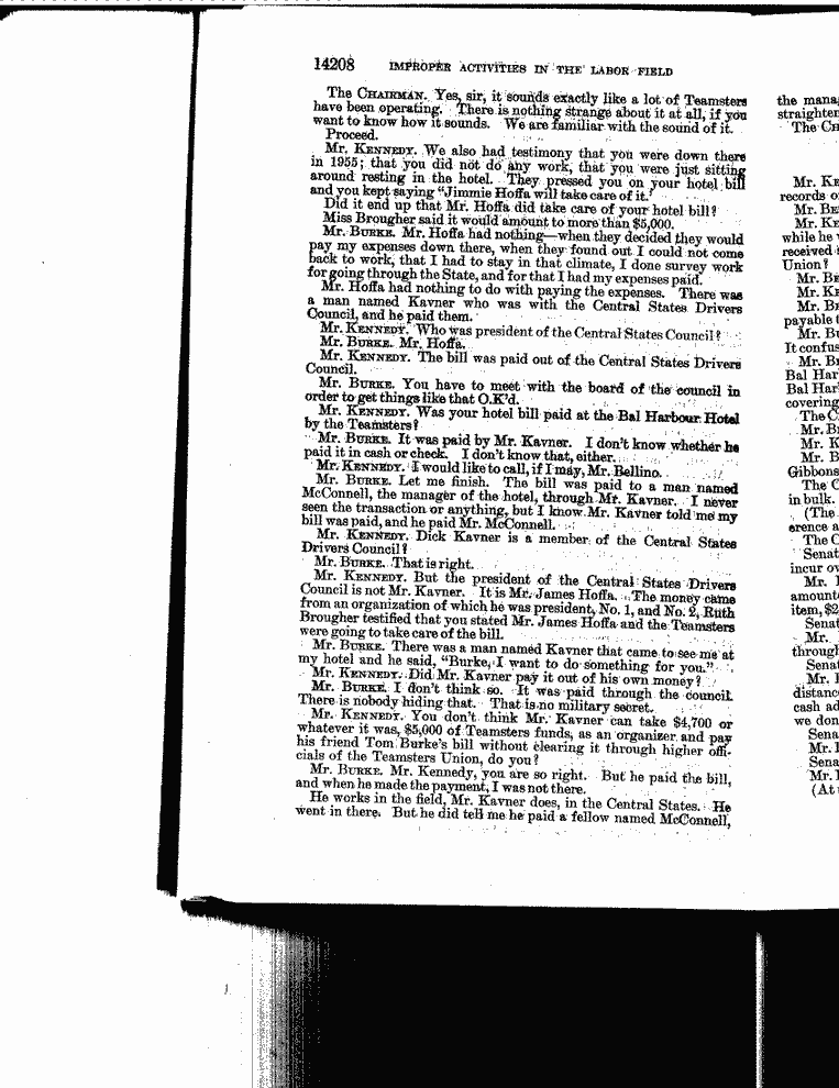 SCR ID # 3-32A-0-48-494-1-1