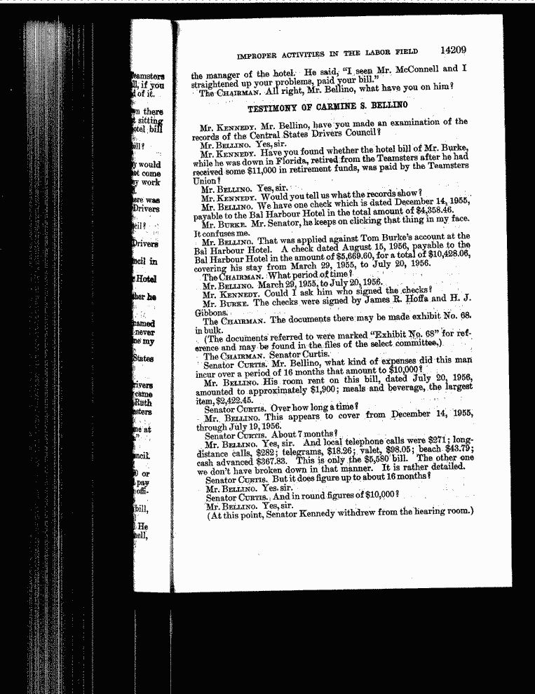 SCR ID # 3-32A-0-48-495-1-1