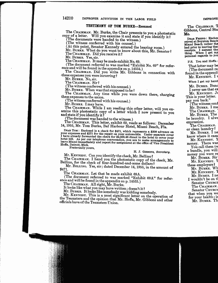 SCR ID # 3-32A-0-48-496-1-1