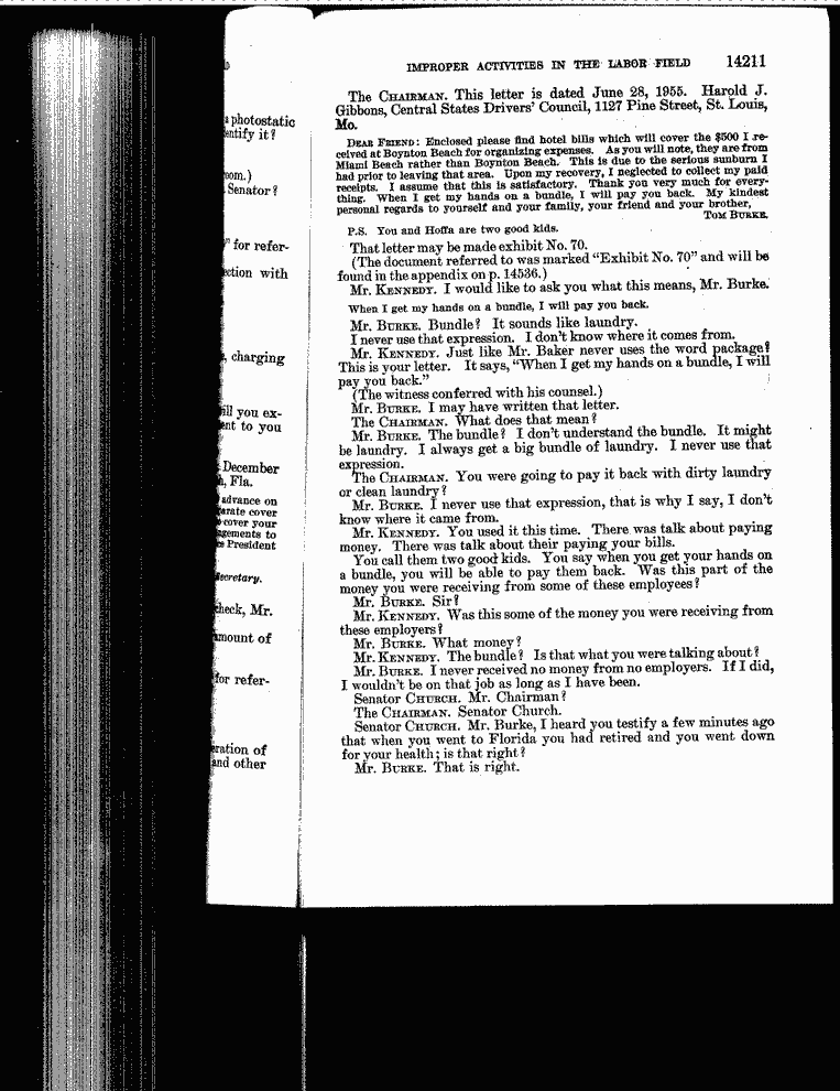 SCR ID # 3-32A-0-48-497-1-1