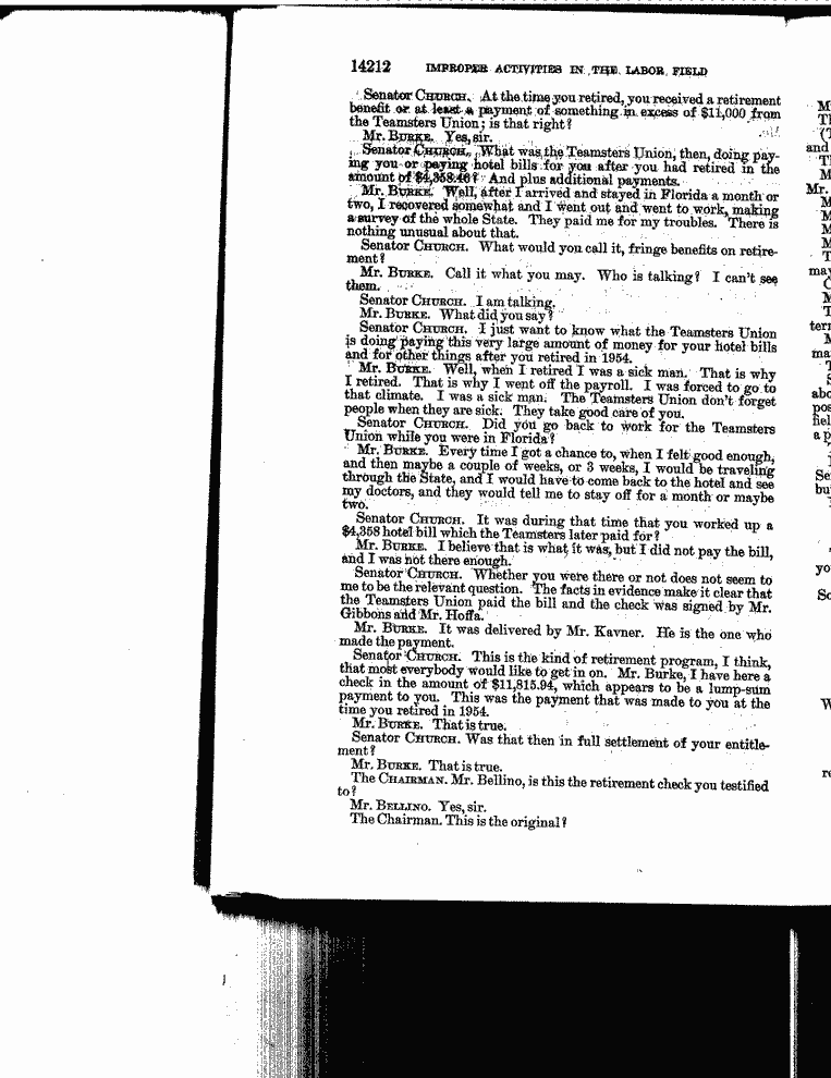 SCR ID # 3-32A-0-48-498-1-1