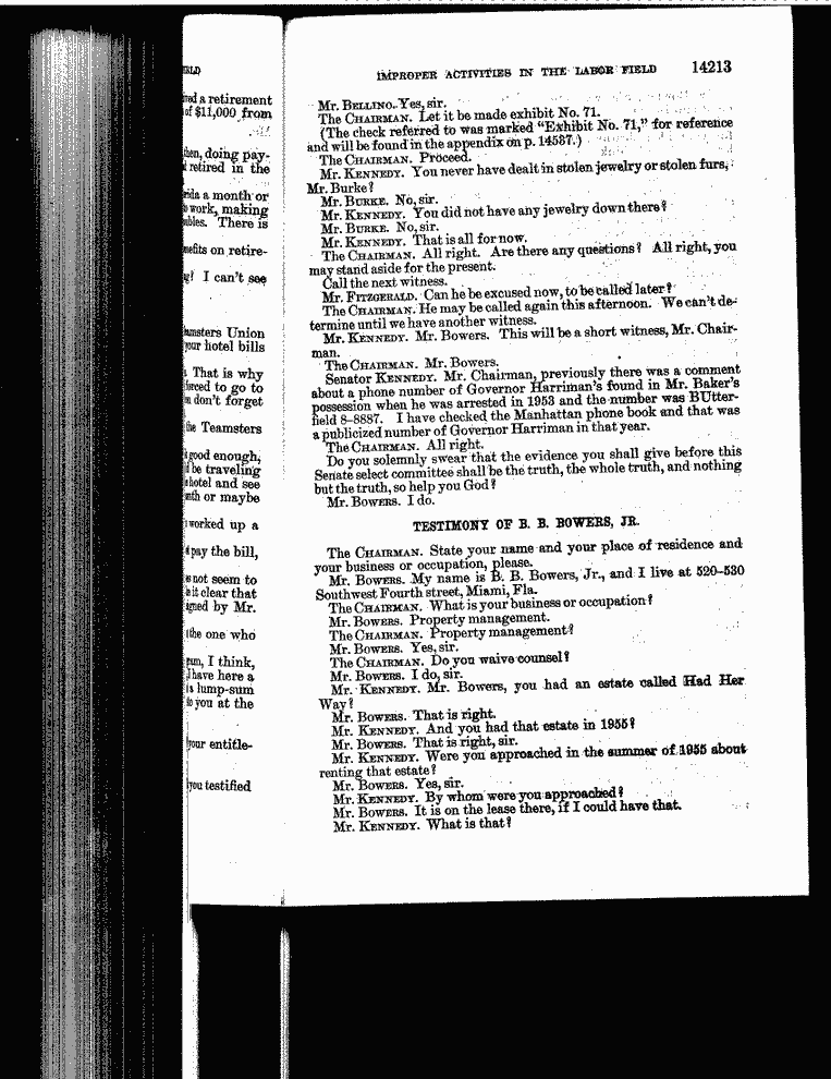 SCR ID # 3-32A-0-48-499-1-1