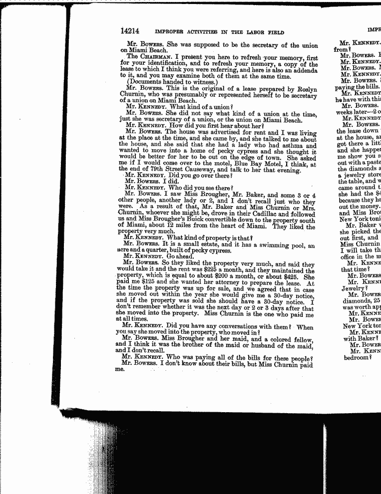 SCR ID # 3-32A-0-48-500-1-1