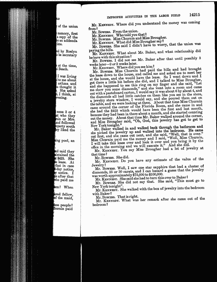 SCR ID # 3-32A-0-48-501-1-1