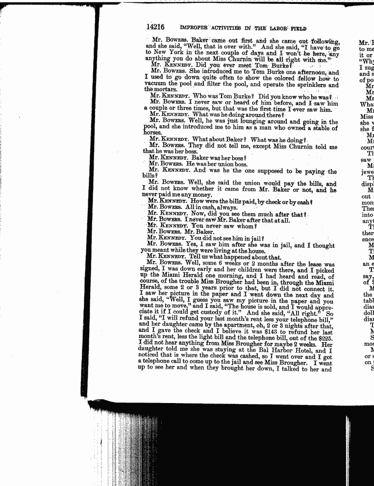 SCR ID # 3-32A-0-48-502-1-1