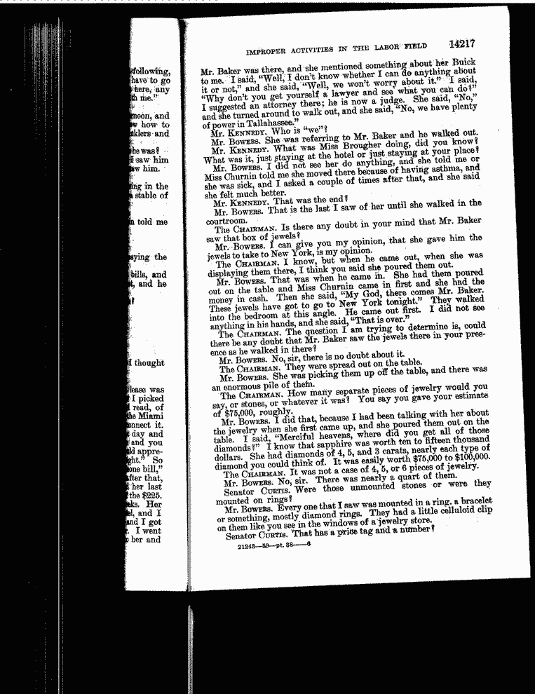 SCR ID # 3-32A-0-48-503-1-1