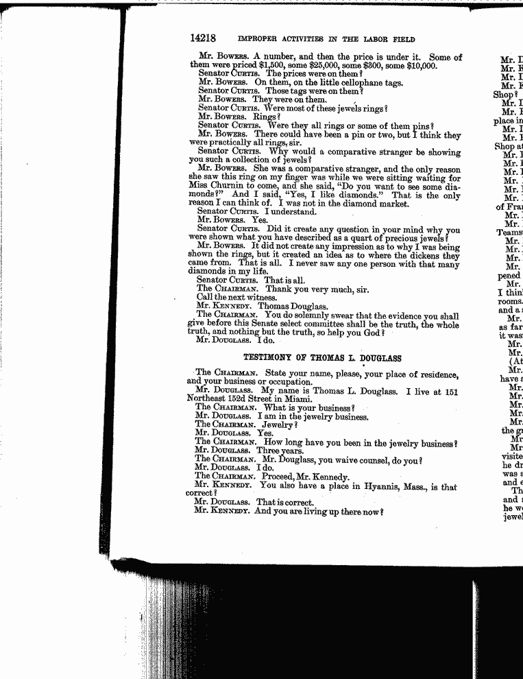 SCR ID # 3-32A-0-48-504-1-1