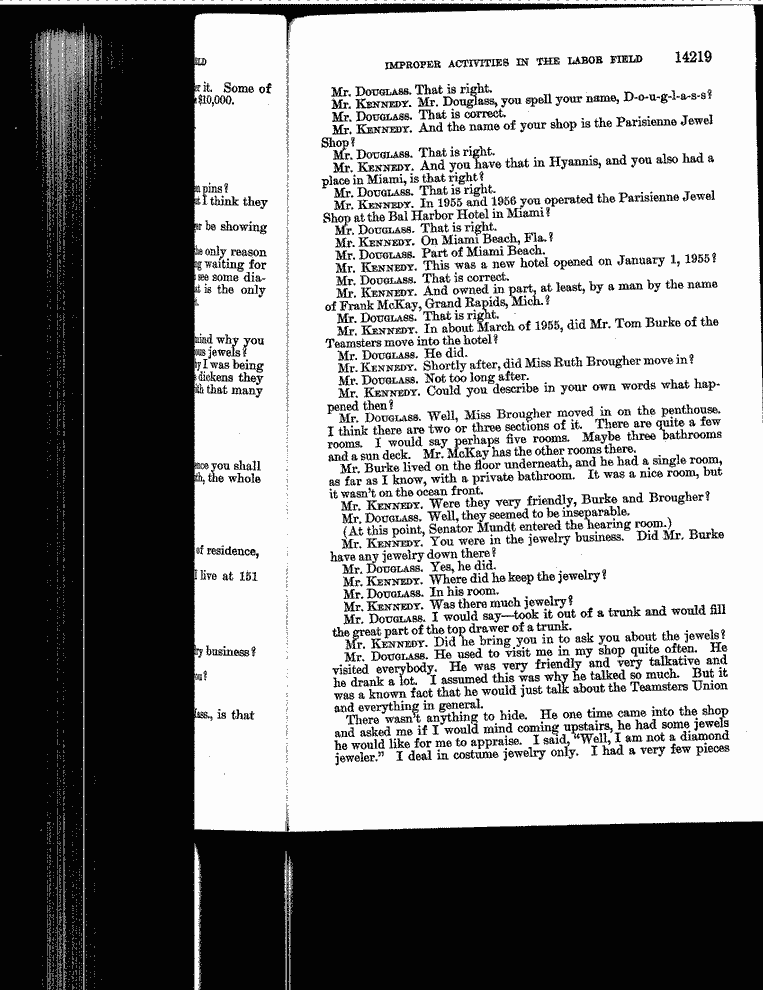 SCR ID # 3-32A-0-48-505-1-1