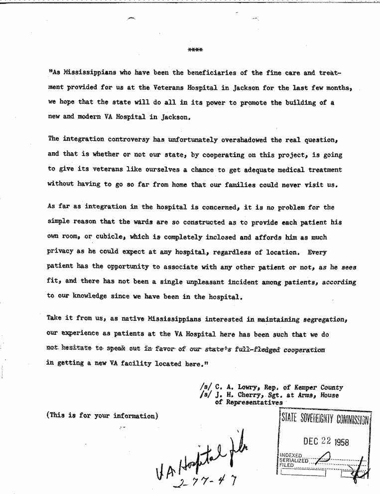 SCR ID # 2-77-0-44-1-1-1