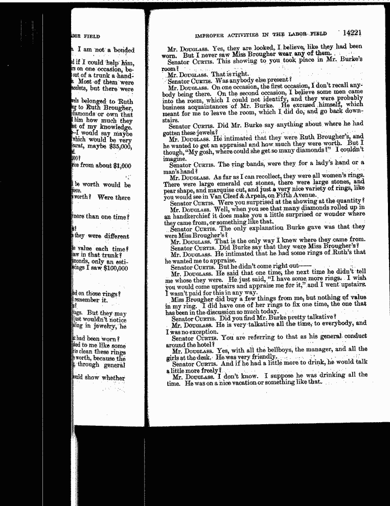 SCR ID # 3-32A-0-48-507-1-1