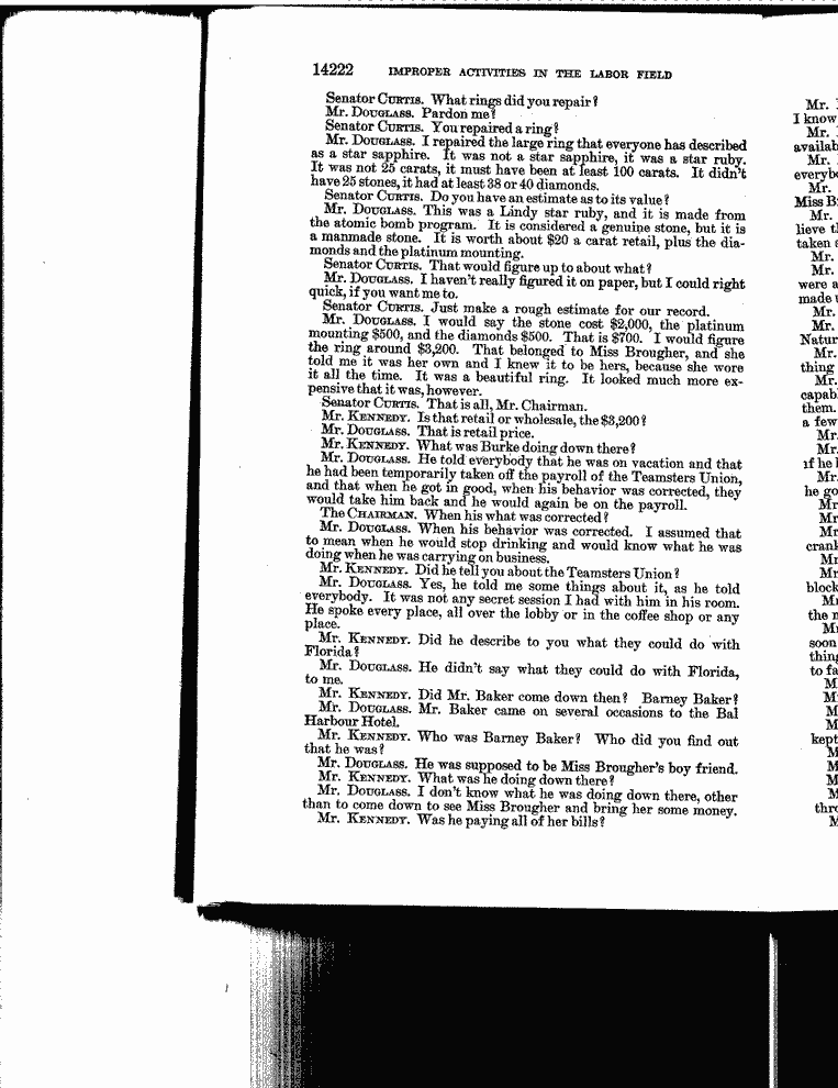 SCR ID # 3-32A-0-48-508-1-1