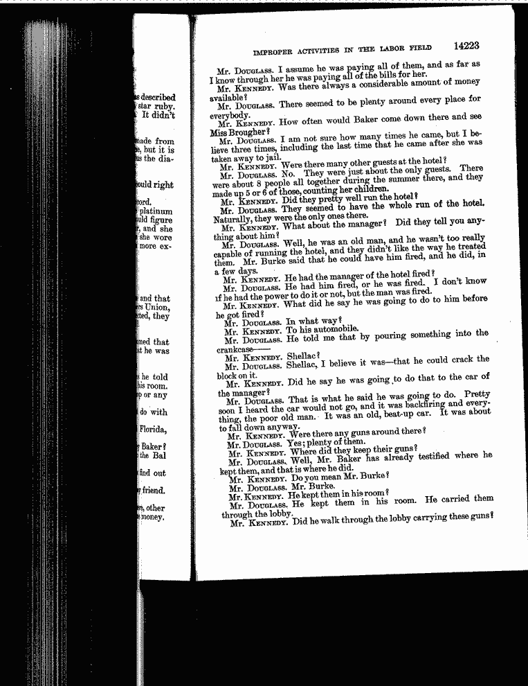 SCR ID # 3-32A-0-48-509-1-1