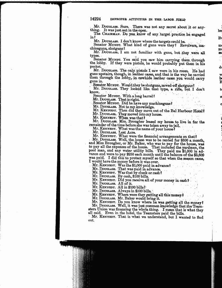 SCR ID # 3-32A-0-48-510-1-1