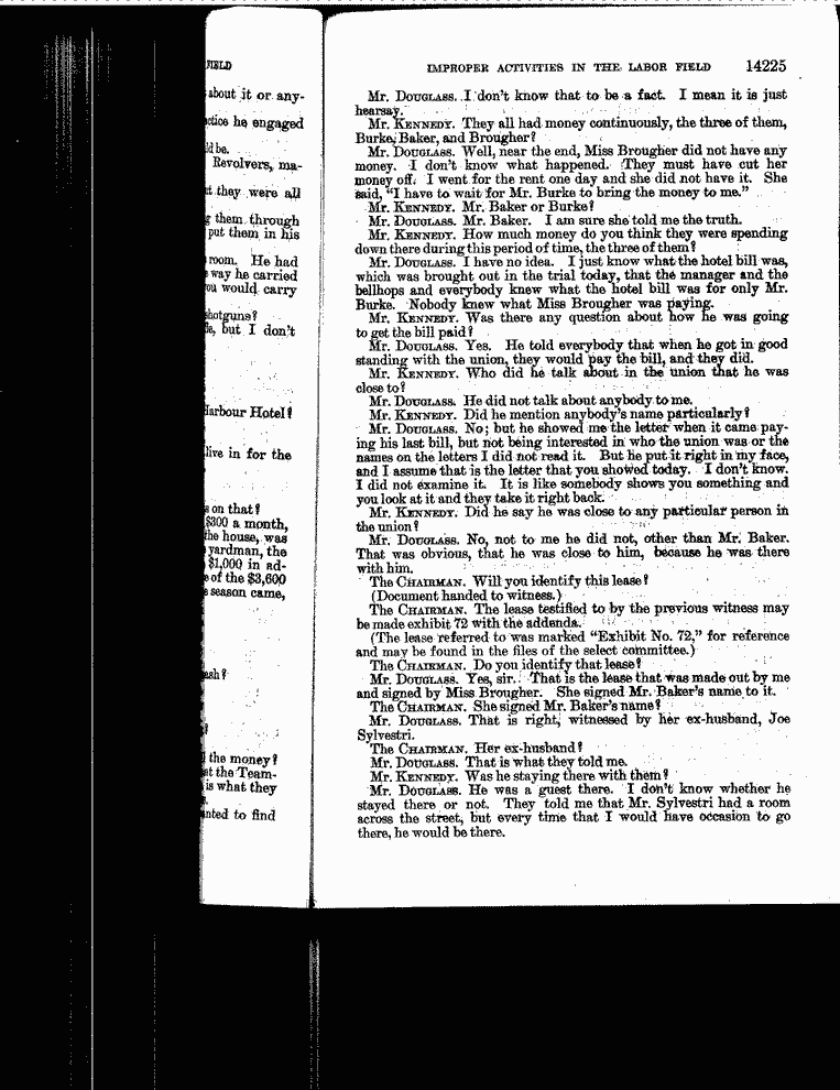 SCR ID # 3-32A-0-48-511-1-1