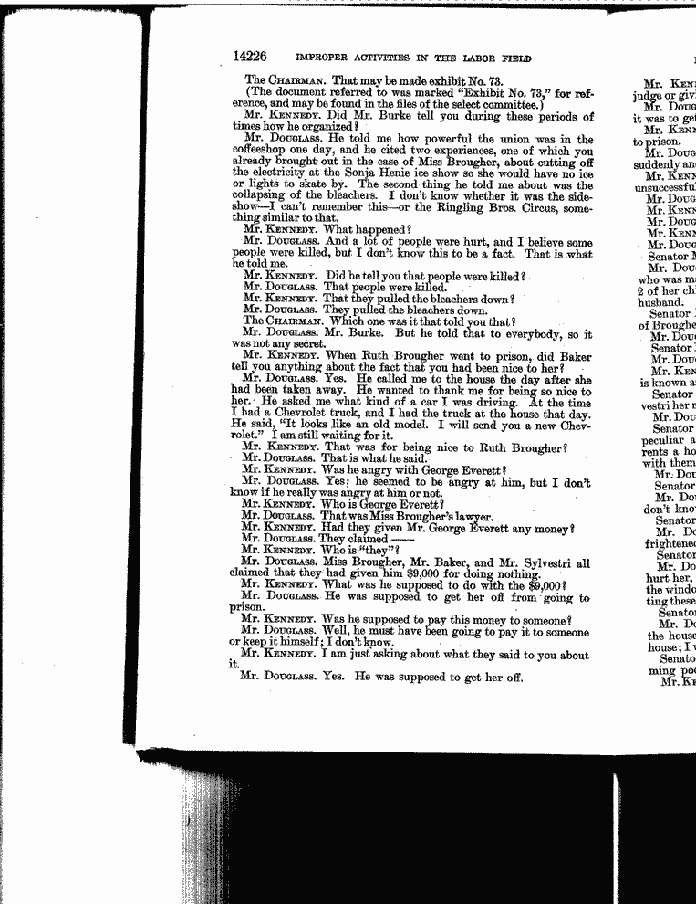 SCR ID # 3-32A-0-48-512-1-1