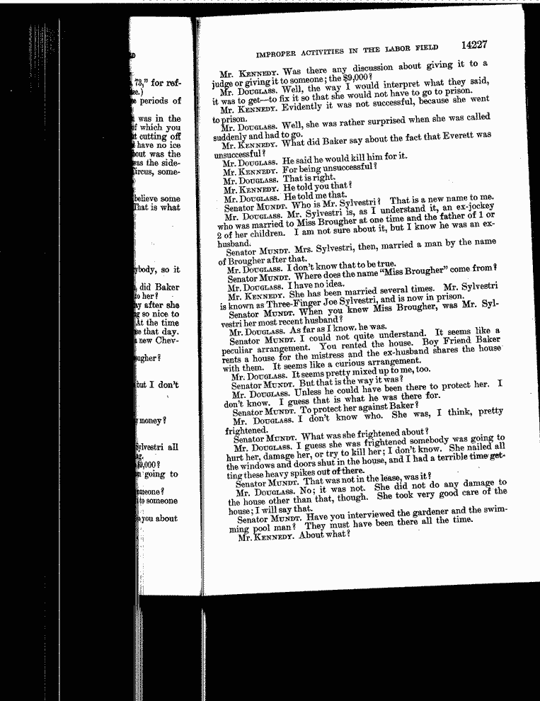 SCR ID # 3-32A-0-48-513-1-1