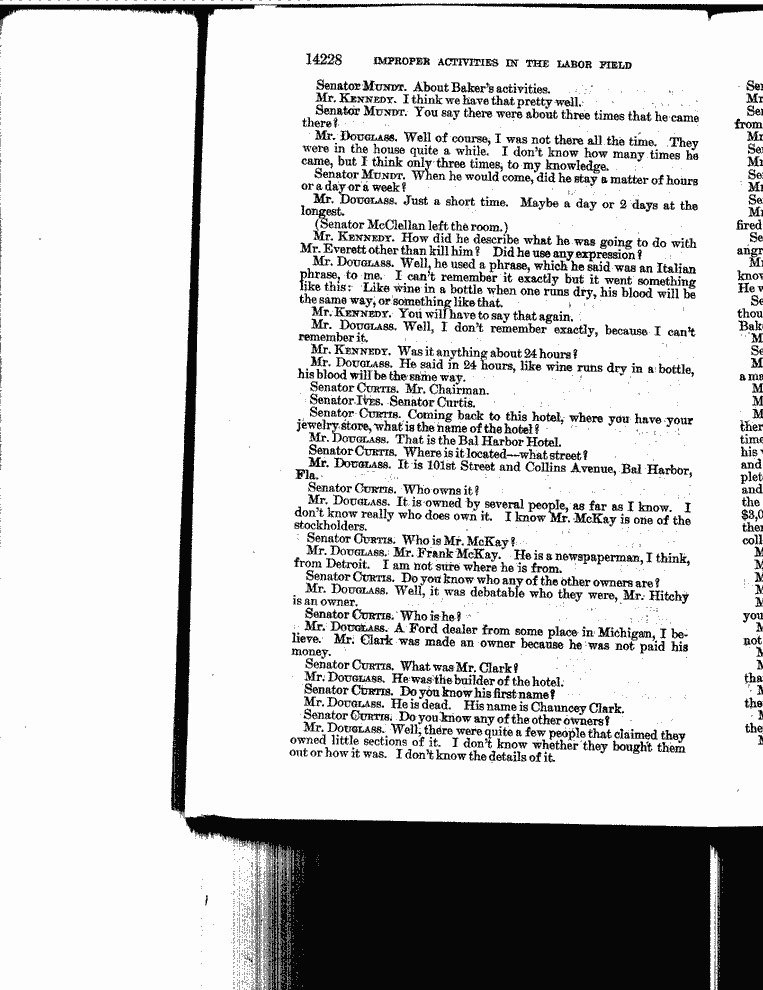 SCR ID # 3-32A-0-48-514-1-1