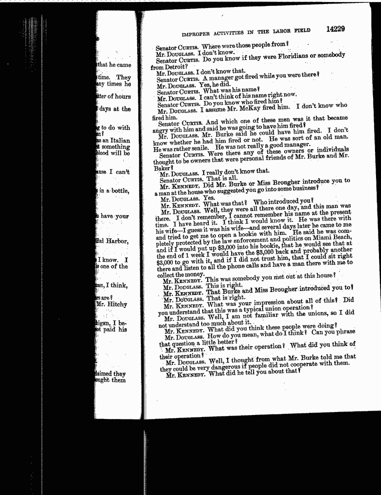 SCR ID # 3-32A-0-48-515-1-1