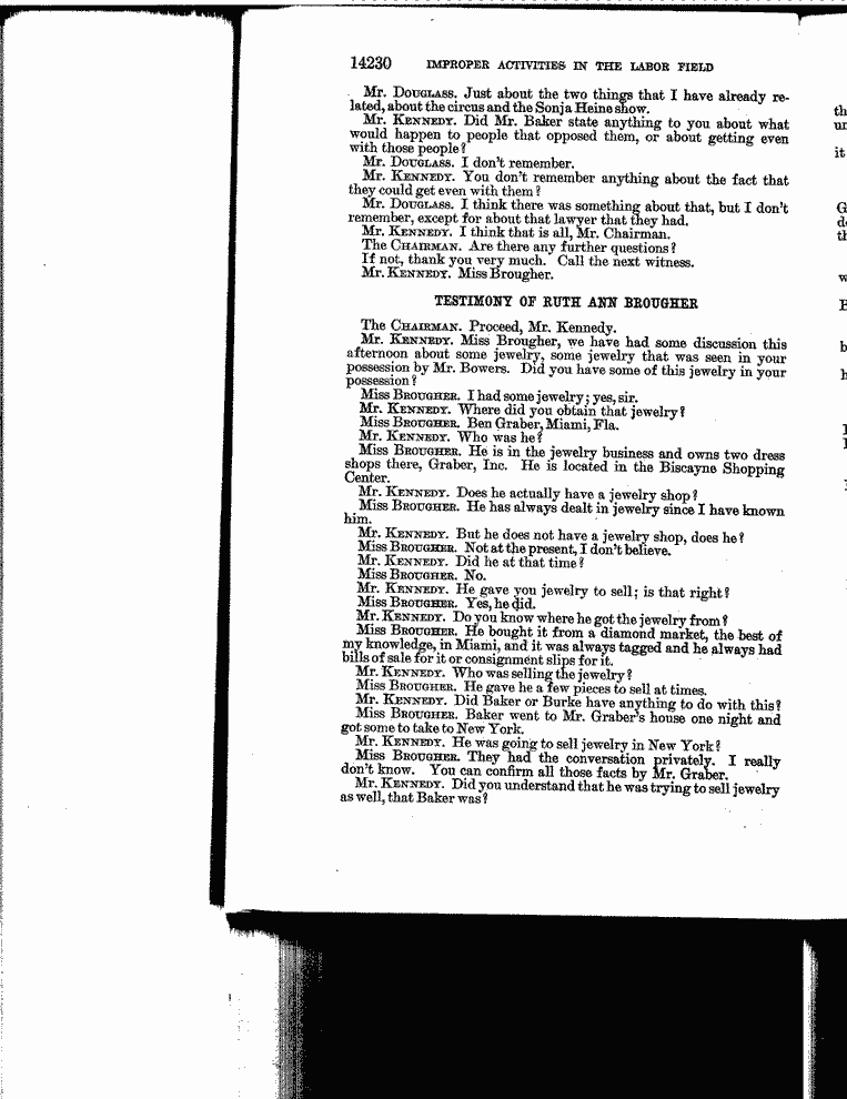 SCR ID # 3-32A-0-48-516-1-1