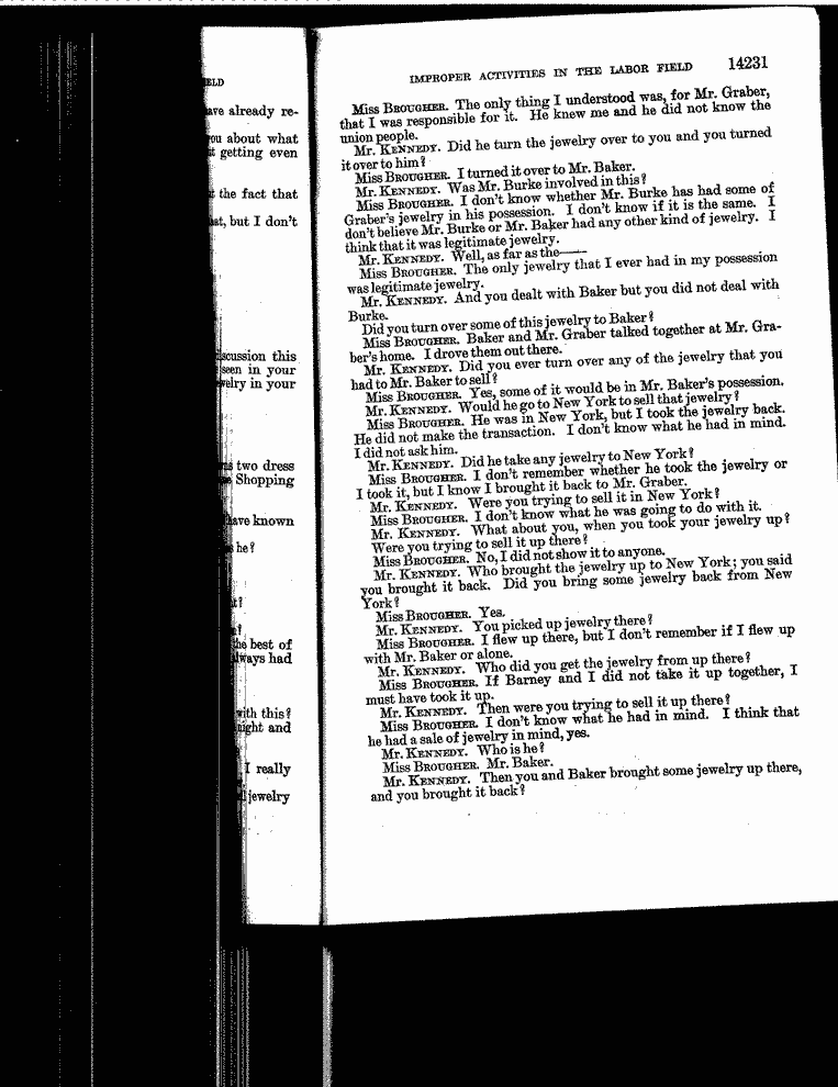 SCR ID # 3-32A-0-48-517-1-1