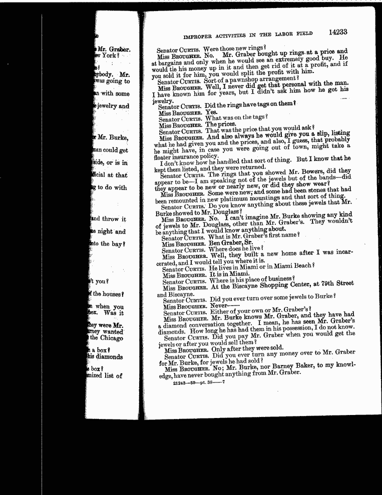 SCR ID # 3-32A-0-48-519-1-1