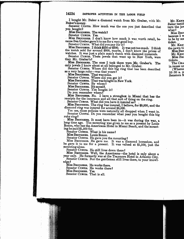 SCR ID # 3-32A-0-48-520-1-1