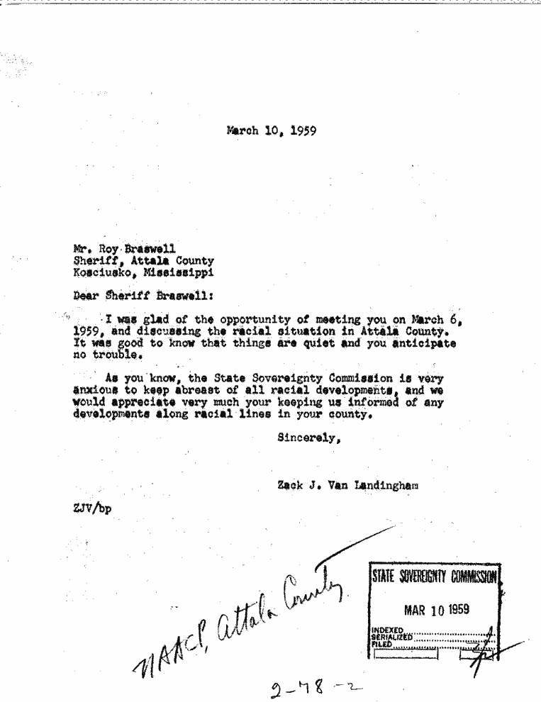 SCR ID # 2-78-0-2-1-1-1