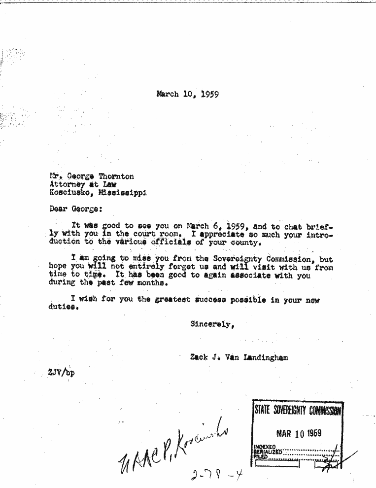 SCR ID # 2-78-0-4-1-1-1