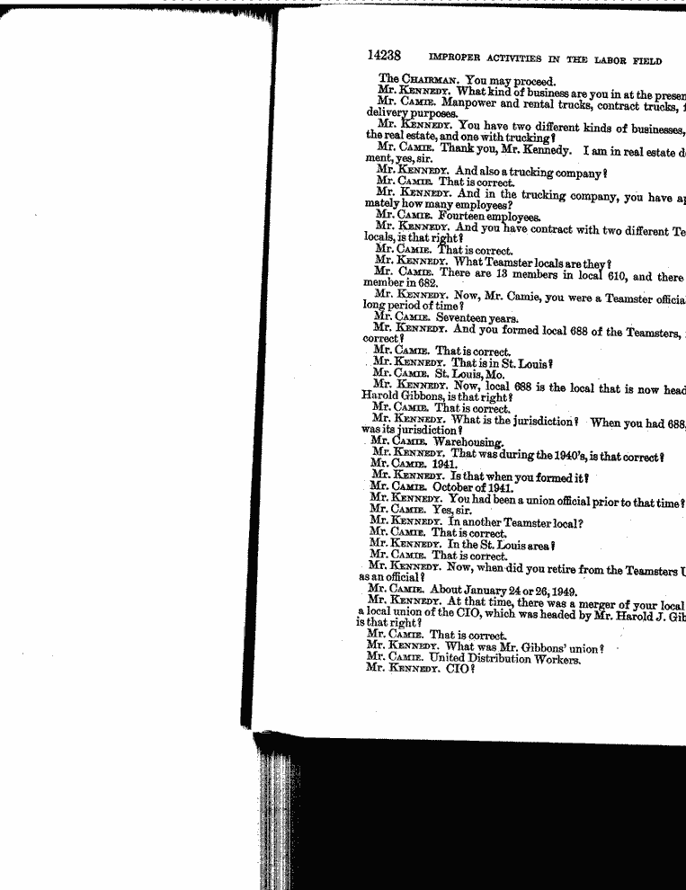 SCR ID # 3-32A-0-48-523-1-1