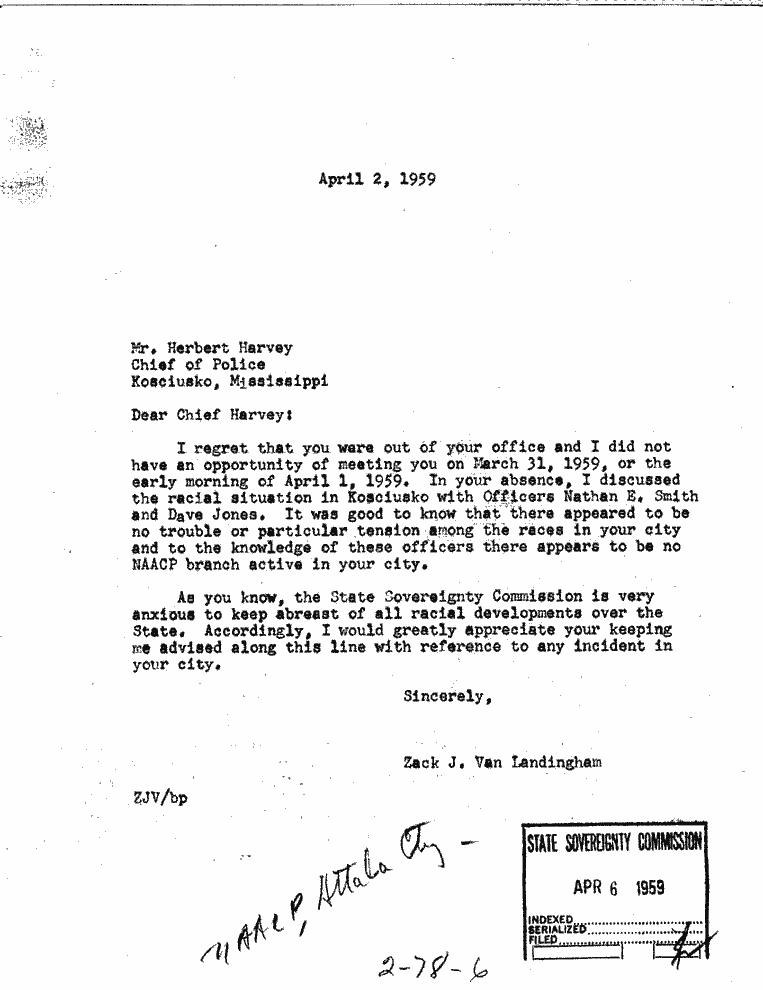 SCR ID # 2-78-0-6-1-1-1