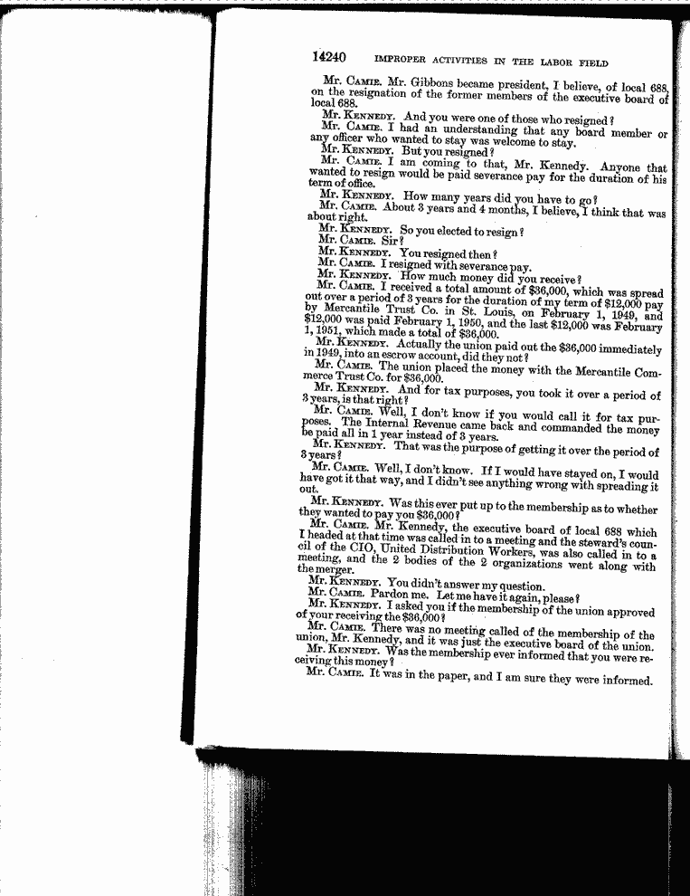 SCR ID # 3-32A-0-48-525-1-1