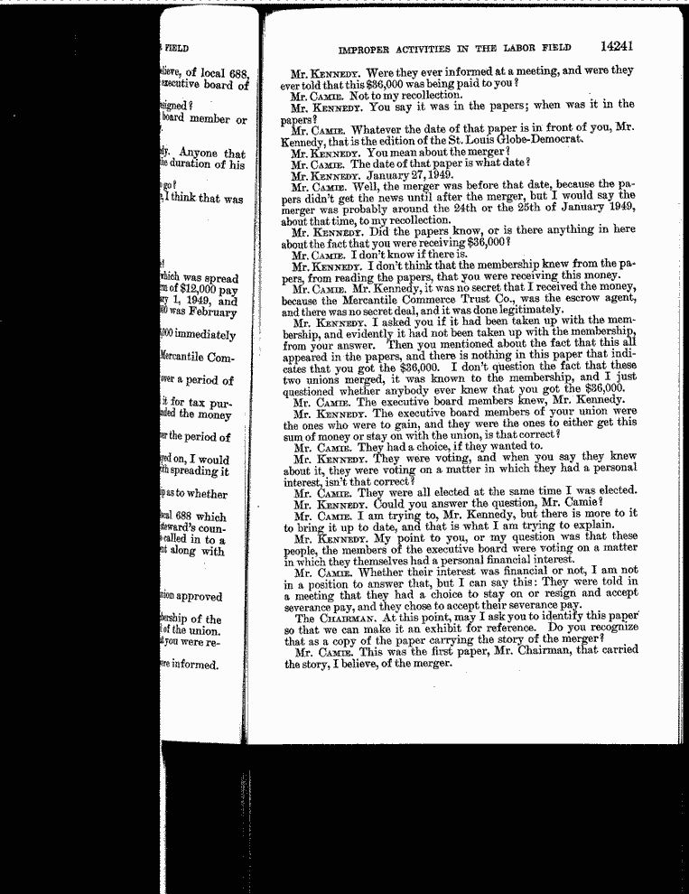 SCR ID # 3-32A-0-48-526-1-1