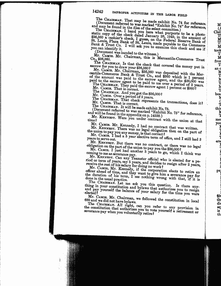 SCR ID # 3-32A-0-48-527-1-1