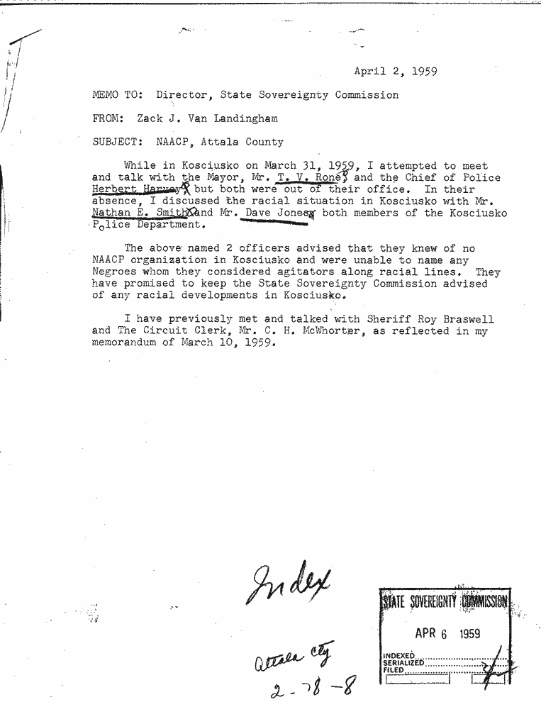 SCR ID # 2-78-0-8-1-1-1