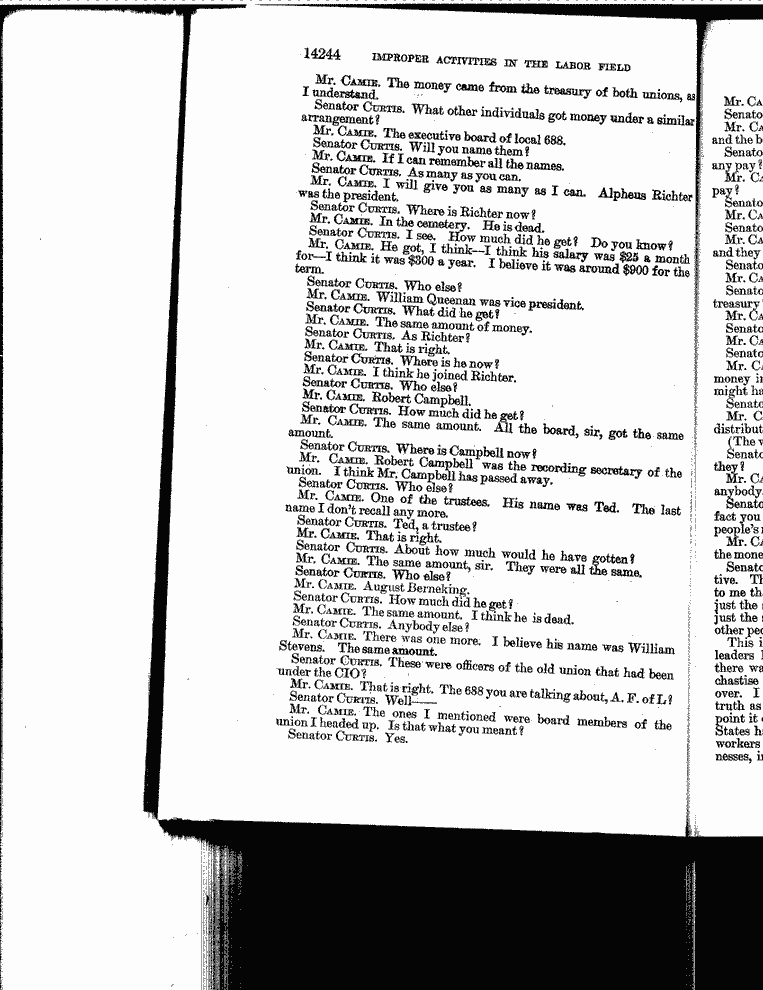 SCR ID # 3-32A-0-48-529-1-1