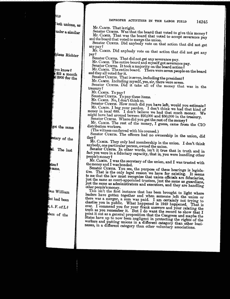 SCR ID # 3-32A-0-48-530-1-1