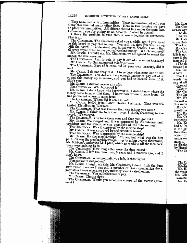 SCR ID # 3-32A-0-48-531-1-1