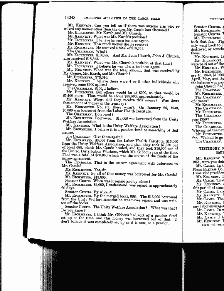 SCR ID # 3-32A-0-48-533-1-1