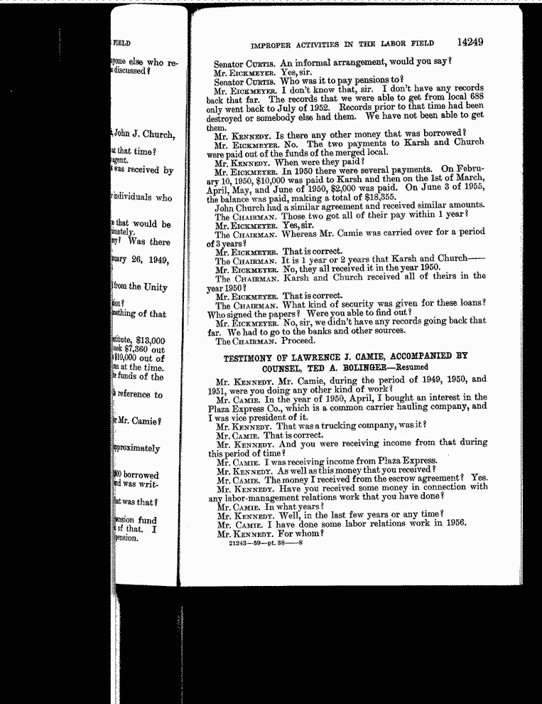 SCR ID # 3-32A-0-48-534-1-1