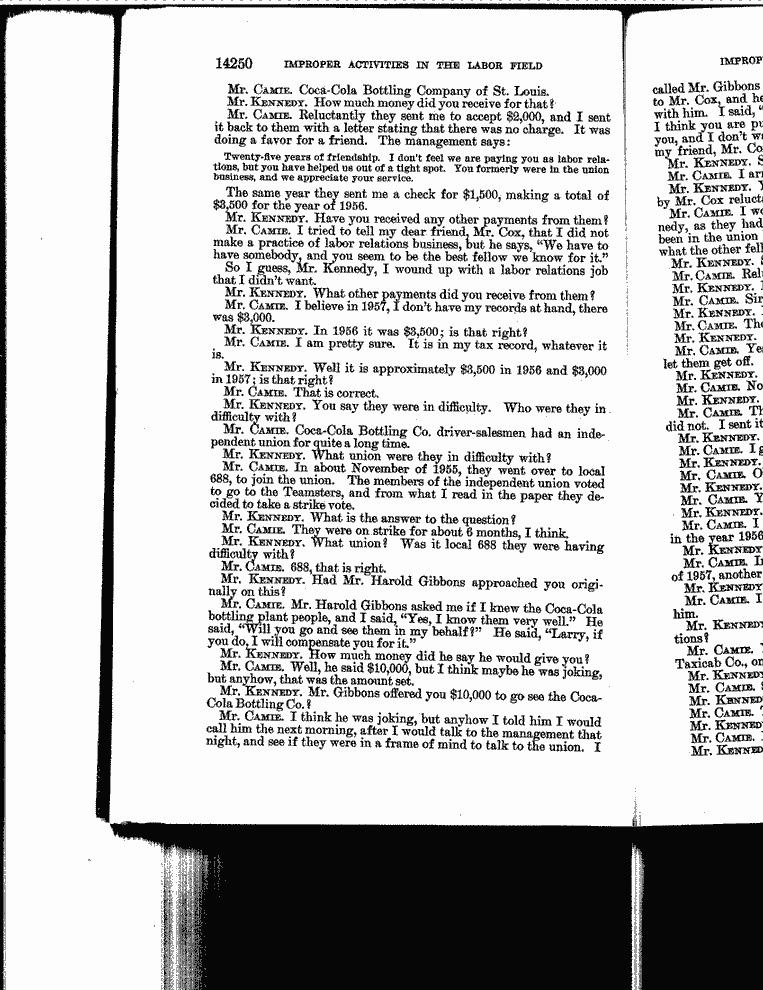 SCR ID # 3-32A-0-48-535-1-1